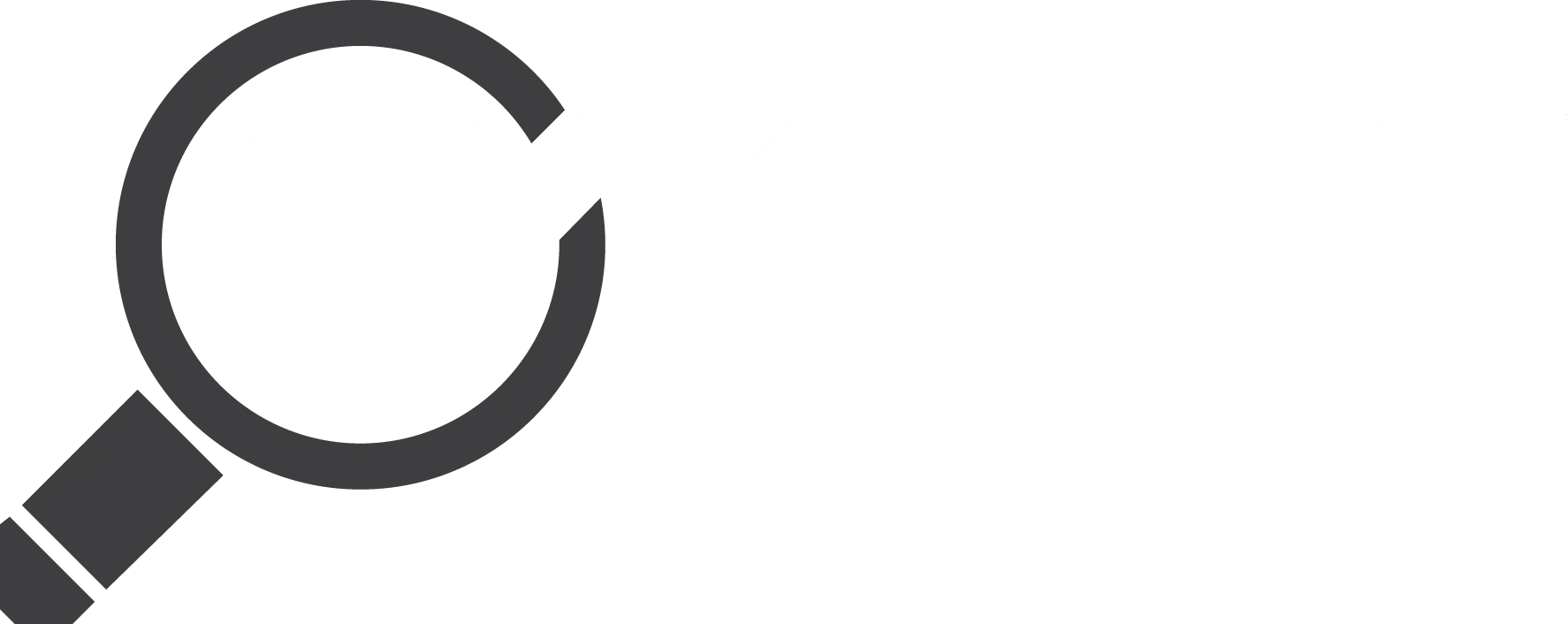 SYWEBS